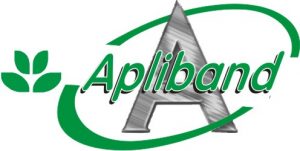 Grupo Andalucia - Apliband